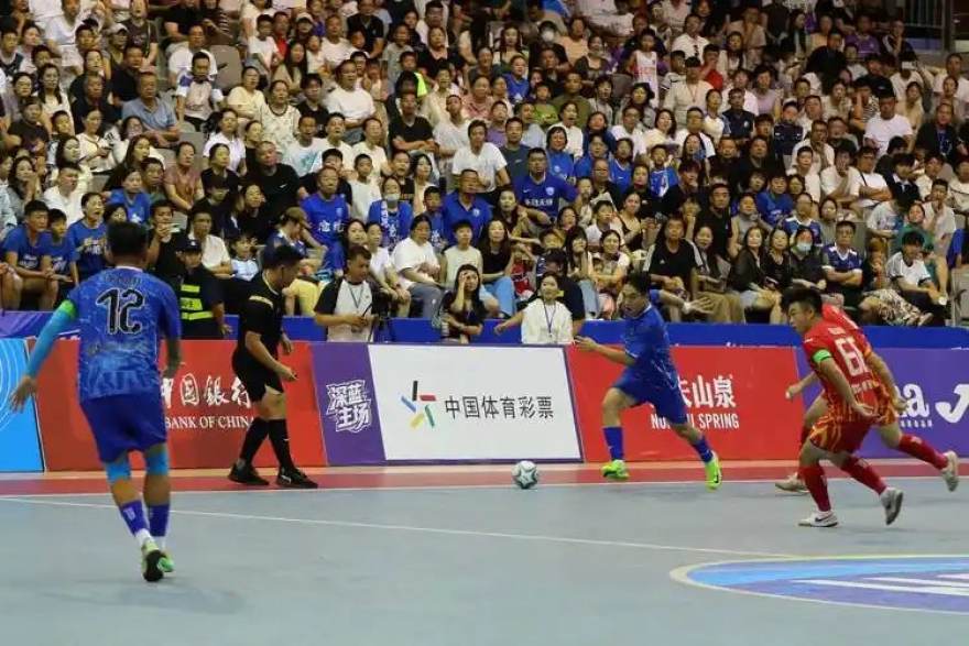 悟空体育2019年运动康复中心启用