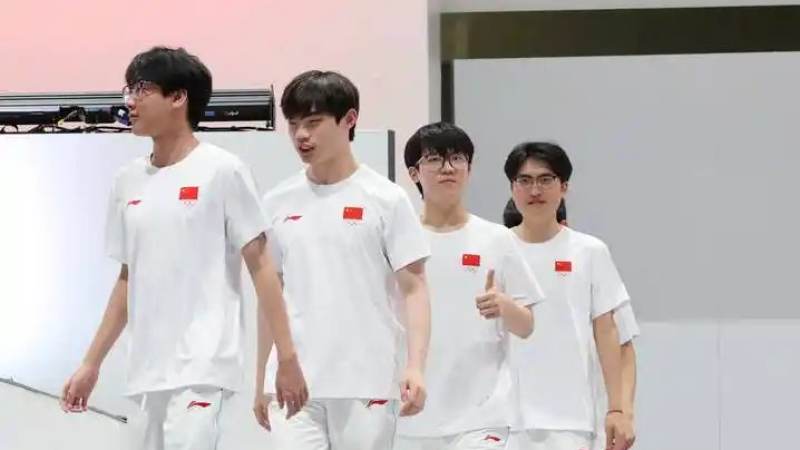法甲联赛积分榜怎么看?从排名规则到欧战名额的完整解读